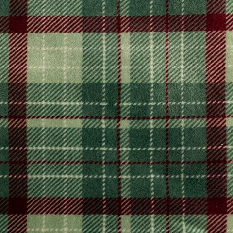 KOC KRATA2 150 X 200 CM ZIELONY