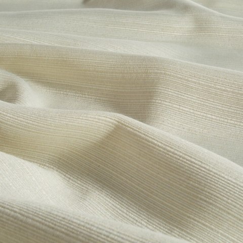 OBRUS GLAMO 140 X 180 CM BEŻOWY