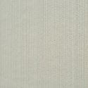 OBRUS GLAMO 140 X 300 CM BEŻOWY