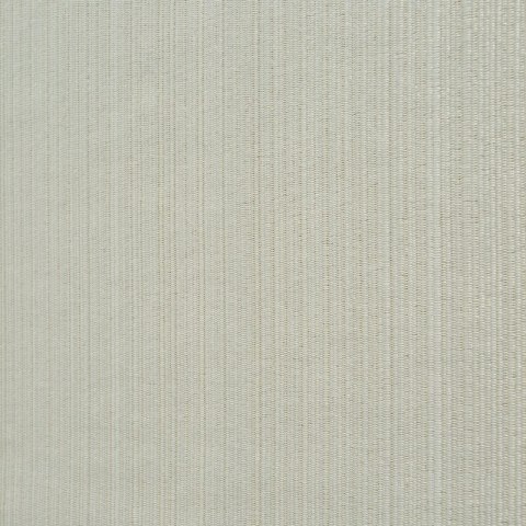 OBRUS GLAMO 140 X 300 CM BEŻOWY
