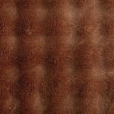 KOC D91 NELA 70 X 160 CM JASNOBRĄZOWY