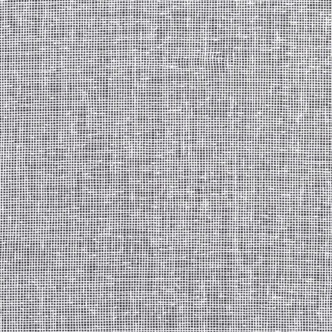 FIRANA GOTOWA ASTRID NA TAŚMIE 400 X 250 CM BIAŁY