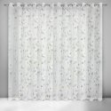 FIRANA GOTOWA BESSY 350 X 250 CM BIAŁY