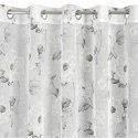 FIRANA GOTOWA BESSY 350 X 250 CM BIAŁY