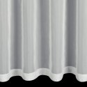 FIRANA GOTOWA DEK 300 X 250 CM KREMOWY