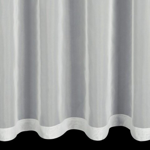 FIRANA GOTOWA DEK 360 X 250 CM KREMOWY