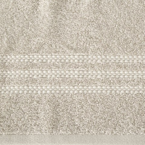 SI/R/SEBA/03/BEŻ 50X90 (X6) 480