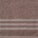 SI/R/SEBA/04/BRĄ 70X140 (X3) 480