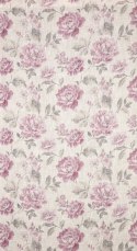 ZASŁONA GOTOWA DAVENA 140 X 250 CM NATURALNY