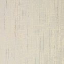 ZASŁONA GOTOWA MARSALA 140 X 250 CM KREMOWY