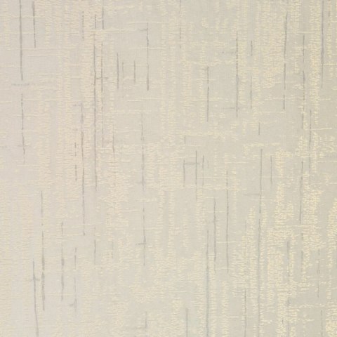 ZASŁONA GOTOWA MARSALA 140 X 250 CM KREMOWY