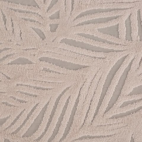ZASŁONA GOTOWA OCTAVIA 140 X 250 CM BEŻOWY