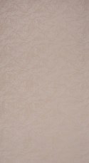 ZASŁONA GOTOWA OCTAVIA 140 X 250 CM BEŻOWY