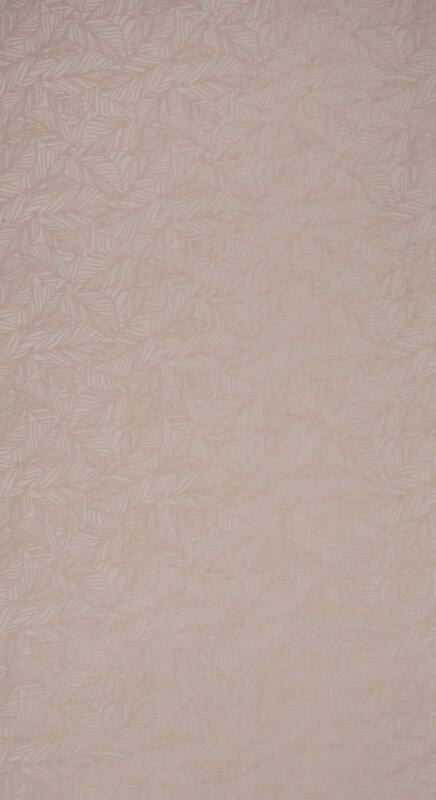 ZASŁONA GOTOWA OCTAVIA 140 X 250 CM BEŻOWY