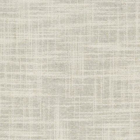 ZASŁONA GOTOWA ROSI NA TAŚMIE 140 X 270 CM CIEMNOBEŻOWY