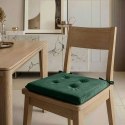 SIED/GAJA/C.ZIEL 40X40X3 C.ZIEL