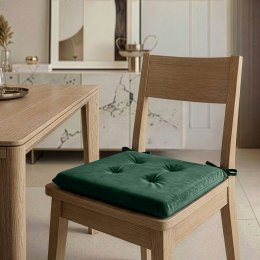 SIED/GAJA/C.ZIEL 40X40X3 C.ZIEL