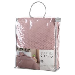 SI/N/ELIZA/PUDE 200X220 PUDE