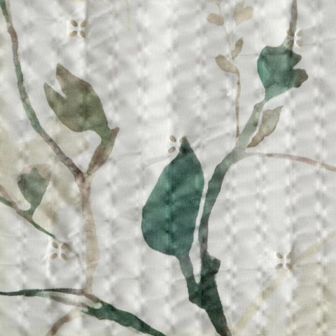 SI/N/KAMELIA 200X220
