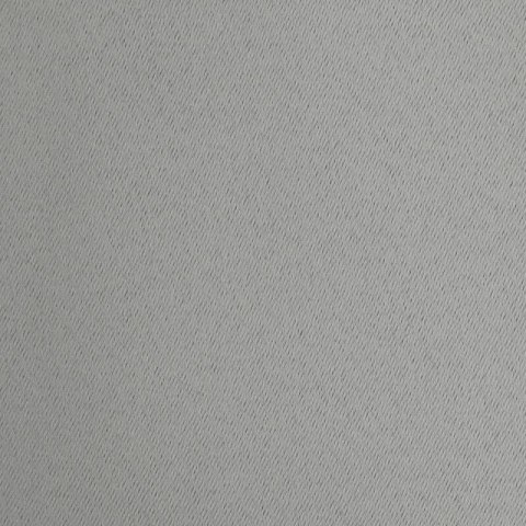 ZASŁONA GOTOWA D91 PARISA NA TAŚMIE 140 X 270 CM SZARY