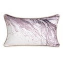 CERAMIKA GAJA 50 X 30 CM KREMOWY