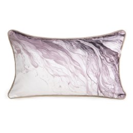 CERAMIKA GAJA 50 X 30 CM KREMOWY