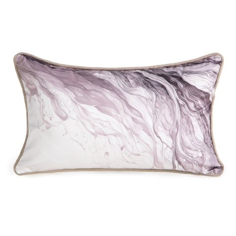CERAMIKA GAJA 50 X 30 CM KREMOWY