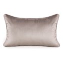 CERAMIKA GAJA 50 X 30 CM KREMOWY