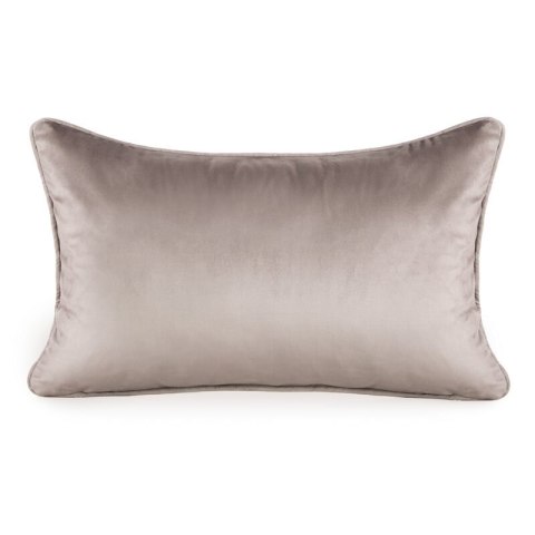 CERAMIKA GAJA 50 X 30 CM KREMOWY