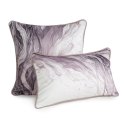 CERAMIKA GAJA 50 X 30 CM KREMOWY