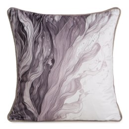 CERAMIKA GAJA 50 X 50 CM KREMOWY