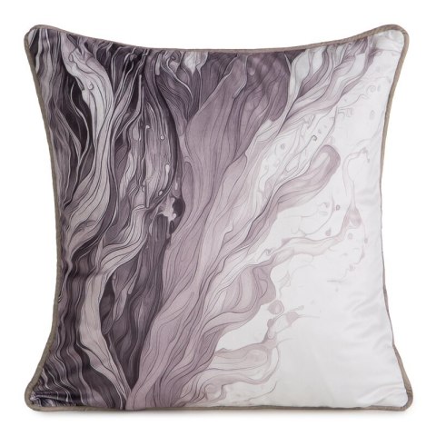 CERAMIKA GAJA 50 X 50 CM KREMOWY