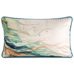 CERAMIKA LAGUNA 50 X 30 CM KREMOWY
