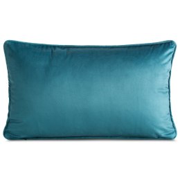 CERAMIKA LAGUNA 50 X 30 CM KREMOWY