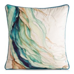 CERAMIKA LAGUNA 50 X 50 CM KREMOWY