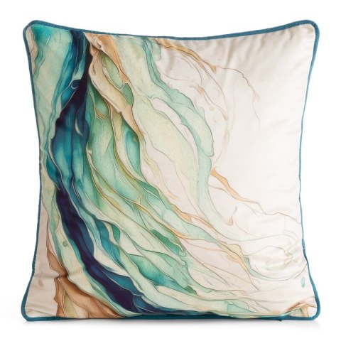 CERAMIKA LAGUNA 50 X 50 CM KREMOWY