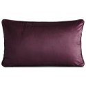 CERAMIKA LAVA 50 X 30 CM RÓŻOWY