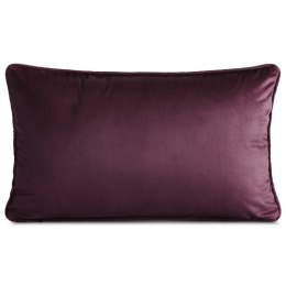 CERAMIKA LAVA 50 X 30 CM RÓŻOWY