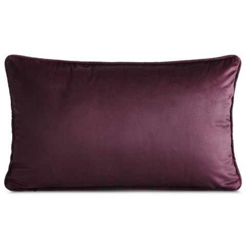 CERAMIKA LAVA 50 X 30 CM RÓŻOWY