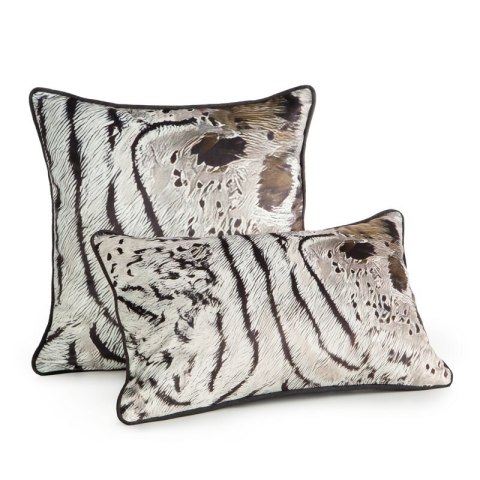 CERAMIKA LOGAN 50 X 30 CM KREMOWY