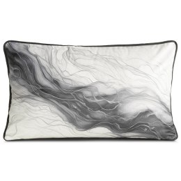 CERAMIKA NEGRA 50 X 30 CM BIAŁY