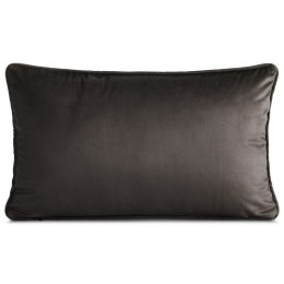 CERAMIKA NEGRA 50 X 30 CM BIAŁY