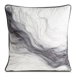 CERAMIKA NEGRA 50 X 50 CM BIAŁY