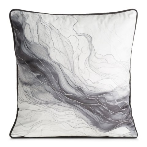 CERAMIKA NEGRA 50 X 50 CM BIAŁY