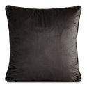 CERAMIKA NEGRA 50 X 50 CM BIAŁY