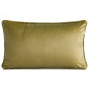 CERAMIKA TIGRA 50 X 30 CM ZIELONY
