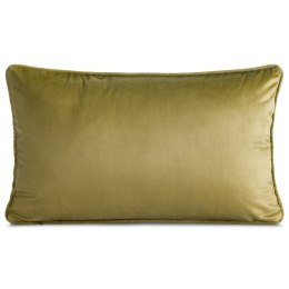 CERAMIKA TIGRA 50 X 30 CM ZIELONY