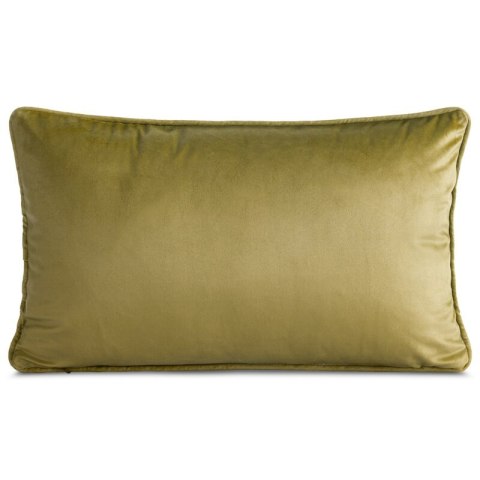CERAMIKA TIGRA 50 X 30 CM ZIELONY