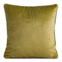 CERAMIKA TIGRA 50 X 50 CM ZIELONY