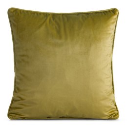 CERAMIKA TIGRA 50 X 50 CM ZIELONY